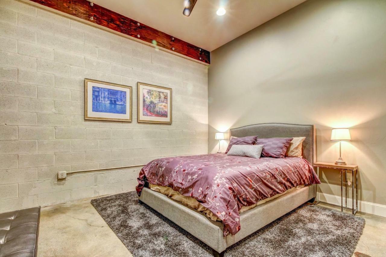 Apartament Bella Casa- Downstairs Unit Moab Zewnętrze zdjęcie